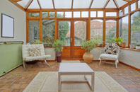 free Delves conservatory quotes