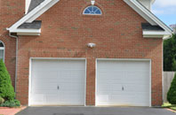 free Delves garage construction quotes