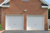free Delves garage extension quotes