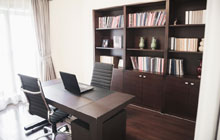 Delves home office construction leads